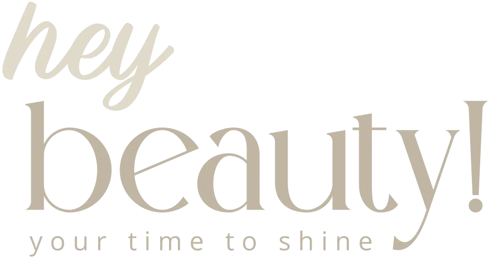 HeyBeauty!